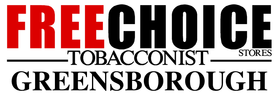 Freechoice