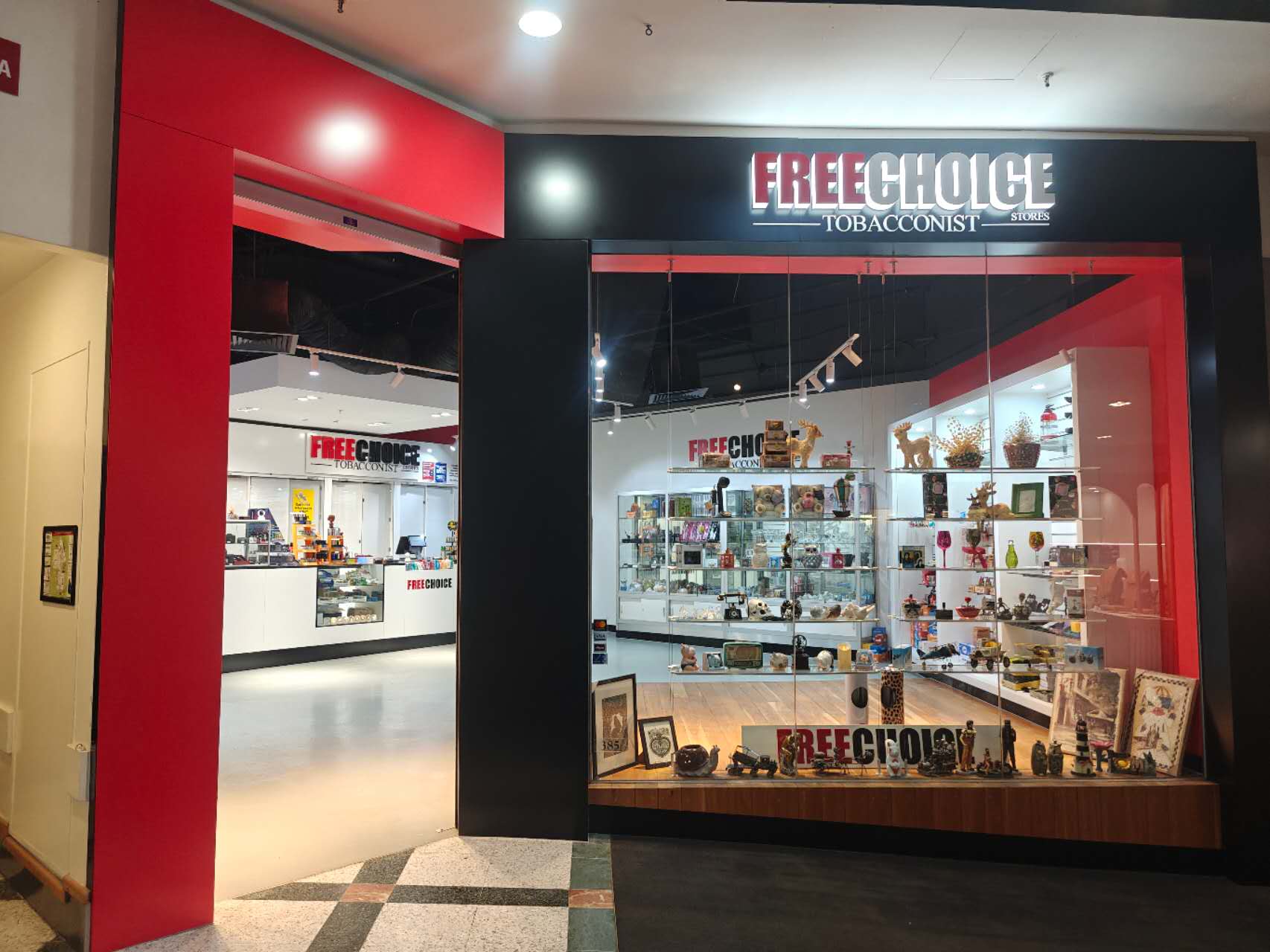 Shop Image