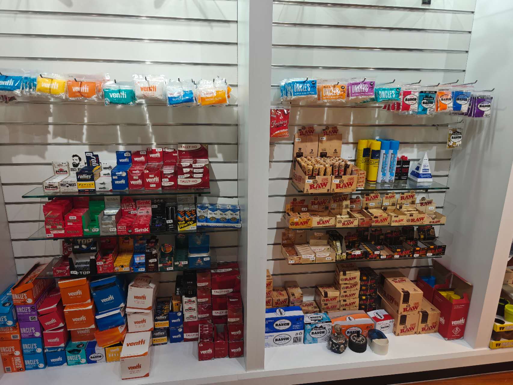 Shop Image