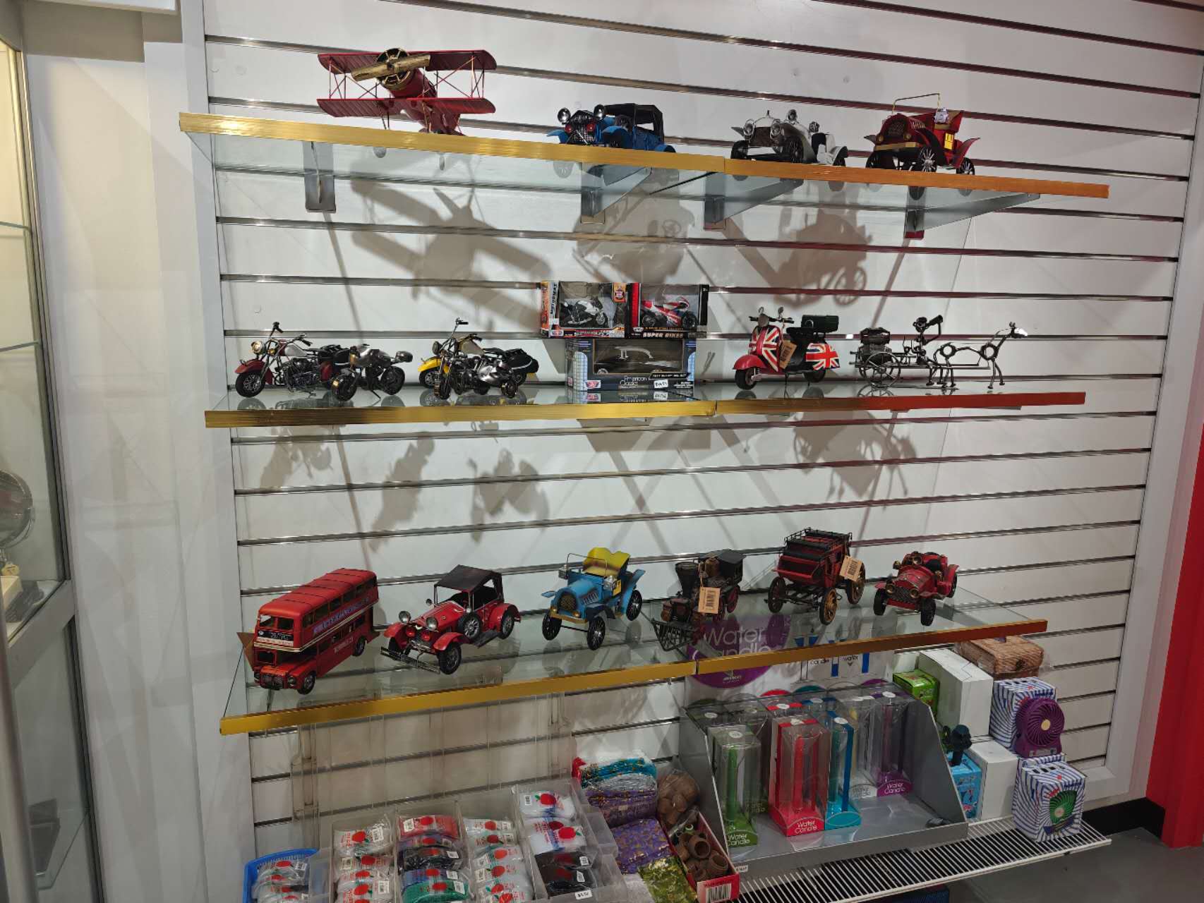 Shop Image